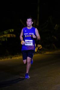 BIB: 41211
                            <button type="button" onclick="openModal(7547308)" class="btn btn-primary btn-sm float-right btn-popup" data-toggle="modal" data-target=".modal-high-quality">
                        <i class="fas fa-shopping-cart"></i> Add to Cart
                    </button>
                                            <button type="button" onclick="isThisMe(7547308, true)" class="btn btn-success btn-sm float-right btn-popup btn-isme hidden" data-toggle="tooltip" data-placement="bottom" title="นี่คือรูปของคุณใช่ไหม คลิกที่นี่เพื่อเอาเข้าอัลบั้ม">
                        <i class="fas fa-plus"></i> Add to album
                    </button>
                    <button type="button" onclick="isThisMe(7547308, false)" class="btn btn-warning btn-sm float-right btn-popup btn-isnotme hidden">
                        <i class="fas fa-ban"></i> Remove from album
                    </button>